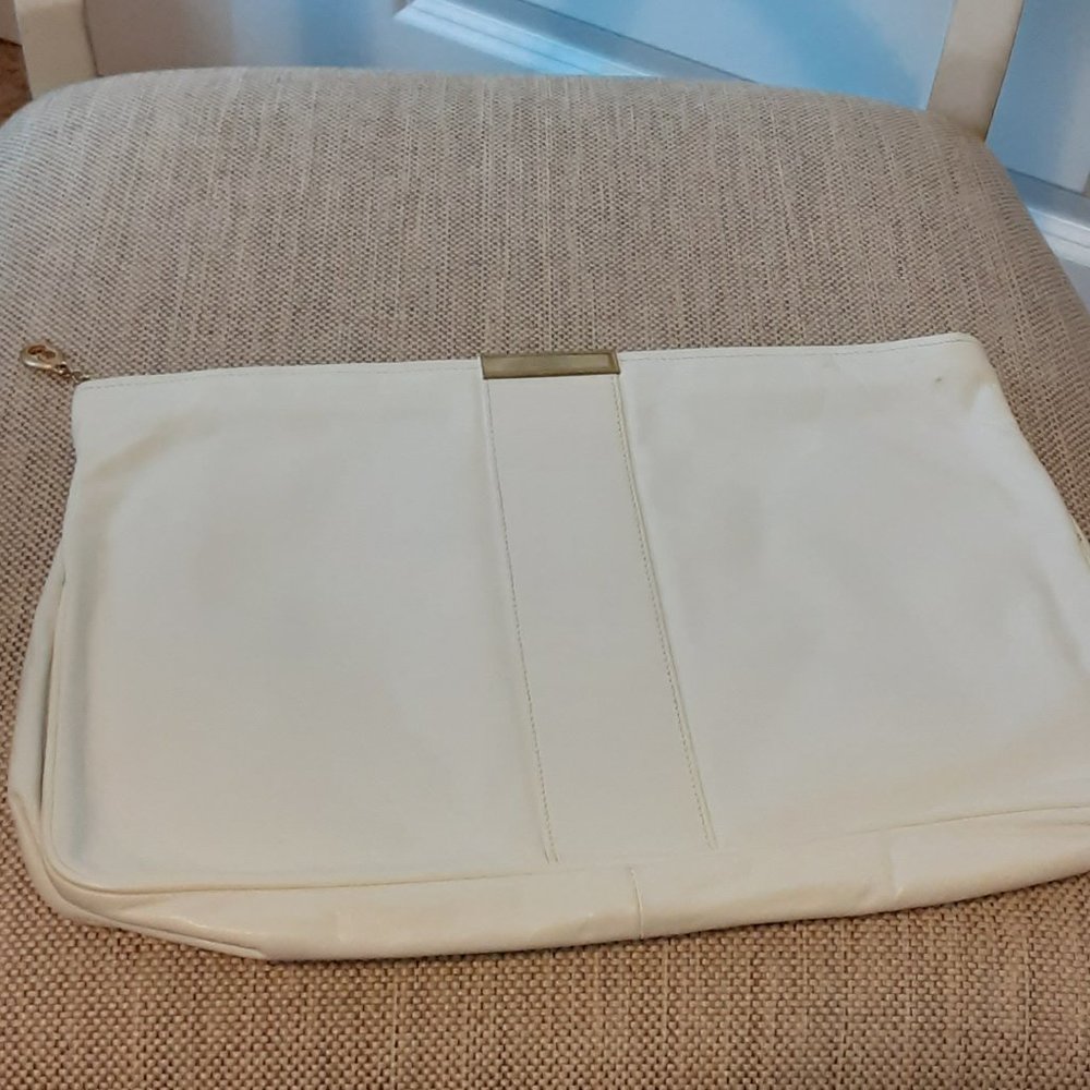Clutch Purse